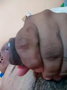 Chaparrosoverano online show from 10/25/25, 09:31