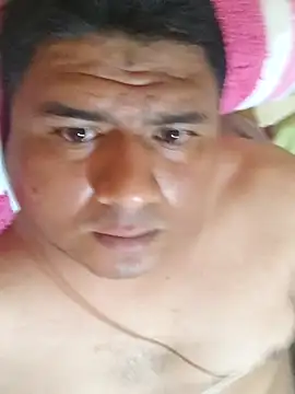 Chaparrosoverano online show from 11/20/25, 05:12