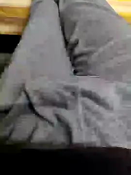 Snapshot of mrshine chatting on 12/06/24, 12:38 mrshine online show from 12/06/24, 12:38