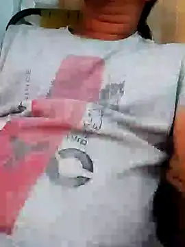 Snapshot of mrshine chatting on 01/03/25, 07:16 mrshine online show from 01/03/25, 07:16