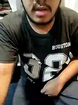 mrshine online show from 10/19/25, 01:12