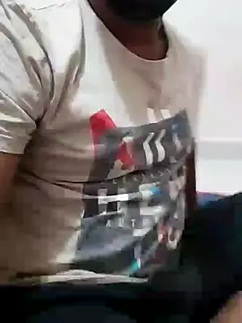 mrshine online show from 11/27/25, 06:04