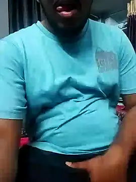 mrshine online show from 11/30/25, 06:06