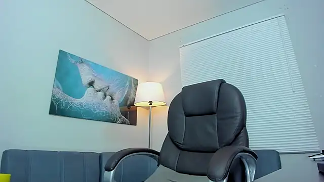 vincen jose online show from 10/03/25, 04:53