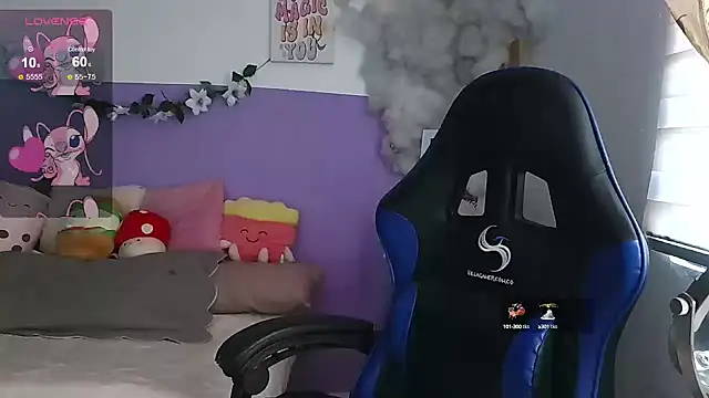 Snapshot of northly chatting on 12/26/24, 06:54 northly online show from 12/26/24, 06:54