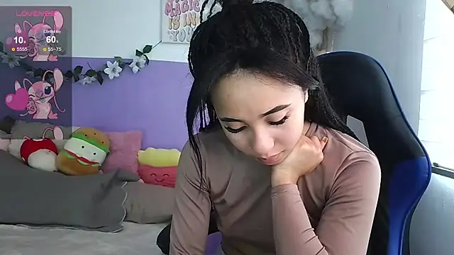 Snapshot of northly chatting on 01/03/25, 06:14 northly online show from 01/03/25, 06:14