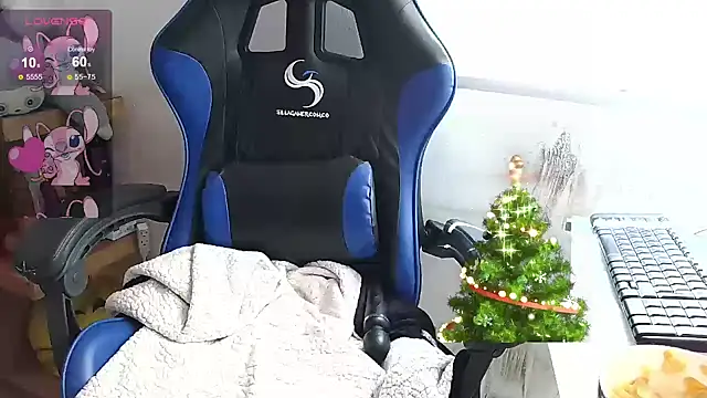 Snapshot of northly chatting on 01/07/25, 06:35 northly online show from 01/07/25, 06:35