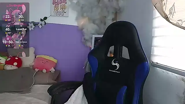 Snapshot of northly chatting on 01/08/25, 03:17 northly online show from 01/08/25, 03:17