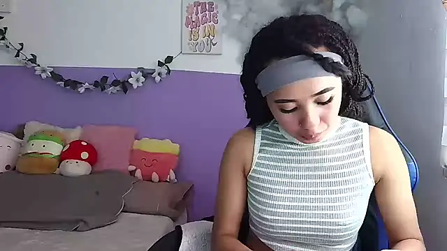 Snapshot of northly chatting on 01/09/25, 06:47 northly online show from 01/09/25, 06:47