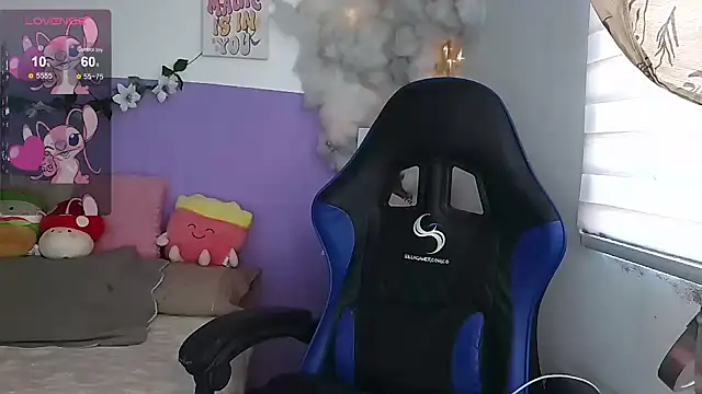 Snapshot of northly chatting on 01/15/25, 03:18 northly online show from 01/15/25, 03:18