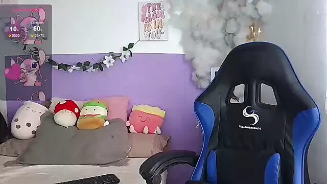 Snapshot of northly chatting on 01/16/25, 05:55 northly online show from 01/16/25, 05:55