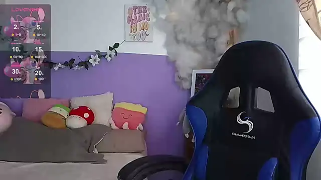 Snapshot of northly chatting on 01/30/25, 03:29 northly online show from 01/30/25, 03:29