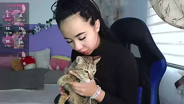 Snapshot of northly chatting on 02/07/25, 12:28 northly online show from 02/07/25, 12:28