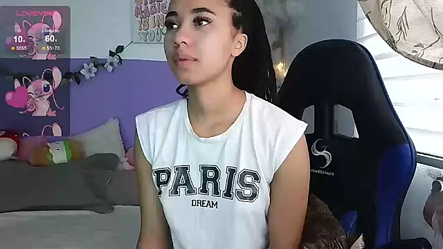 Snapshot of northly chatting on 02/08/25, 12:39 northly online show from 02/08/25, 12:39