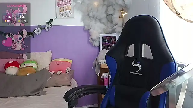 Snapshot of northly chatting on 02/10/25, 07:17 northly online show from 02/10/25, 07:17