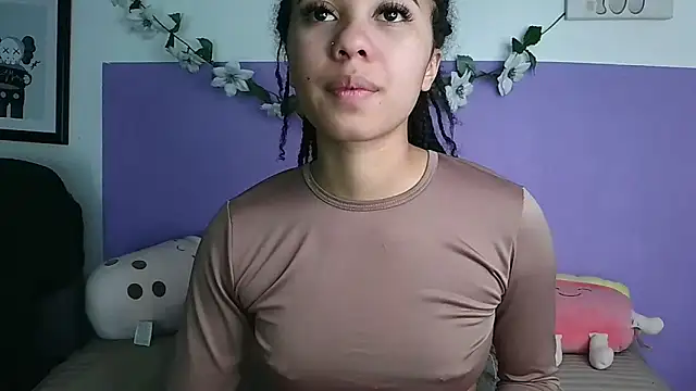 Snapshot of northly chatting on 02/12/25, 01:37 northly online show from 02/12/25, 01:37