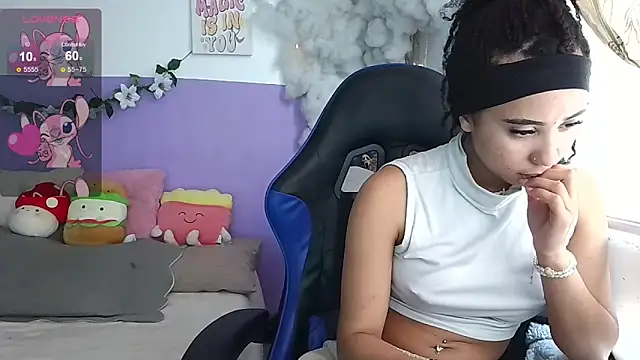 Snapshot of northly chatting on 03/03/25, 05:39 northly online show from 03/03/25, 05:39