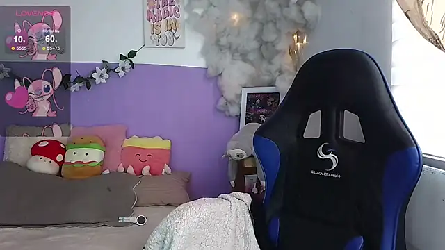 Snapshot of northly chatting on 03/04/25, 02:10 northly online show from 03/04/25, 02:10