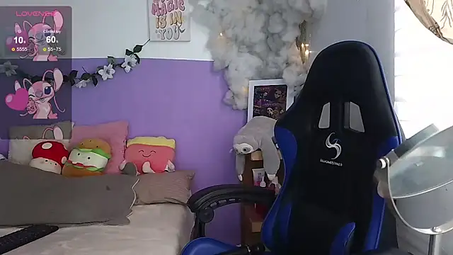 Snapshot of northly chatting on 03/05/25, 02:01 northly online show from 03/05/25, 02:01