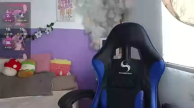 Snapshot of northly chatting on 03/08/25, 05:01 northly online show from 03/08/25, 05:01