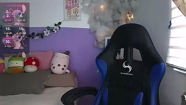 Snapshot of northly chatting on 03/12/25, 01:30 northly online show from 03/12/25, 01:30