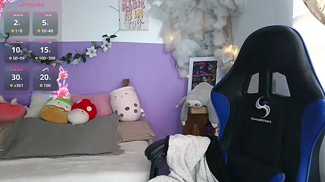 Snapshot of northly chatting on 09/09/25, 02:16 northly online show from 09/09/25, 02:16