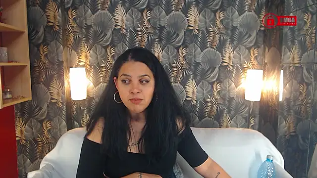 Snapshot of jessthewicked chatting on 12/03/24, 08:50 jessthewicked online show from 12/03/24, 08:50