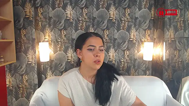 Snapshot of jessthewicked chatting on 12/07/24, 08:49 jessthewicked online show from 12/07/24, 08:49