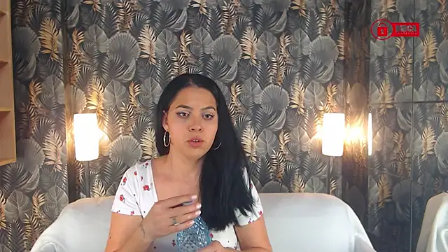 Snapshot of jessthewicked chatting on 12/08/24, 05:22 jessthewicked online show from 12/08/24, 05:22