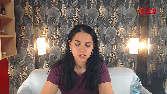 Snapshot of jessthewicked chatting on 12/09/24, 05:08 jessthewicked online show from 12/09/24, 05:08