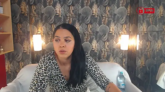 Snapshot of jessthewicked chatting on 12/11/24, 06:52 jessthewicked online show from 12/11/24, 06:52