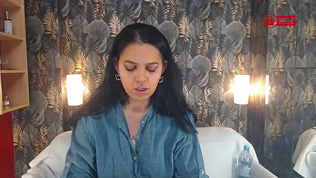 Snapshot of jessthewicked chatting on 12/13/24, 06:16 jessthewicked online show from 12/13/24, 06:16