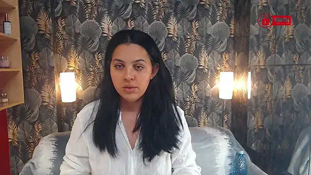 Snapshot of jessthewicked chatting on 12/28/24, 06:50 jessthewicked online show from 12/28/24, 06:50