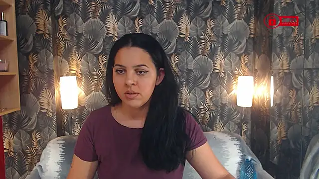 Snapshot of jessthewicked chatting on 12/30/24, 06:49 jessthewicked online show from 12/30/24, 06:49