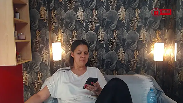 Snapshot of jessthewicked chatting on 01/10/25, 09:42 jessthewicked online show from 01/10/25, 09:42