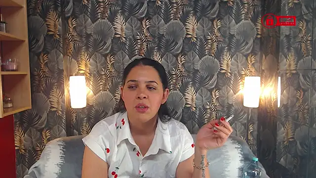 Snapshot of jessthewicked chatting on 01/15/25, 07:23 jessthewicked online show from 01/15/25, 07:23