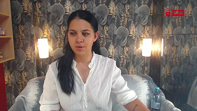 Snapshot of jessthewicked chatting on 01/17/25, 10:01 jessthewicked online show from 01/17/25, 10:01