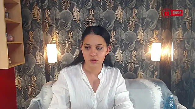 Snapshot of jessthewicked chatting on 01/22/25, 07:03 jessthewicked online show from 01/22/25, 07:03