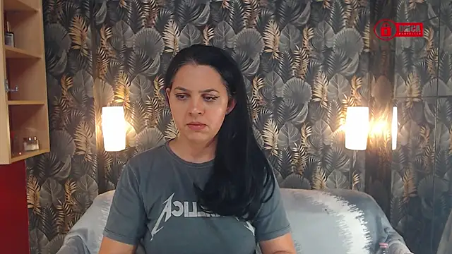 Snapshot of jessthewicked chatting on 01/31/25, 07:08 jessthewicked online show from 01/31/25, 07:08