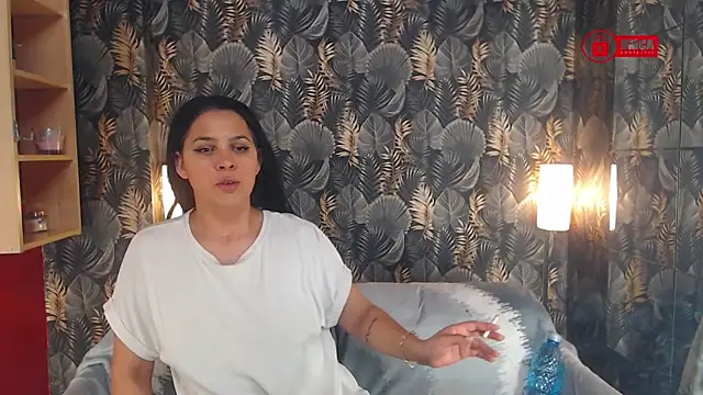 Snapshot of jessthewicked chatting on 02/03/25, 05:56 jessthewicked online show from 02/03/25, 05:56