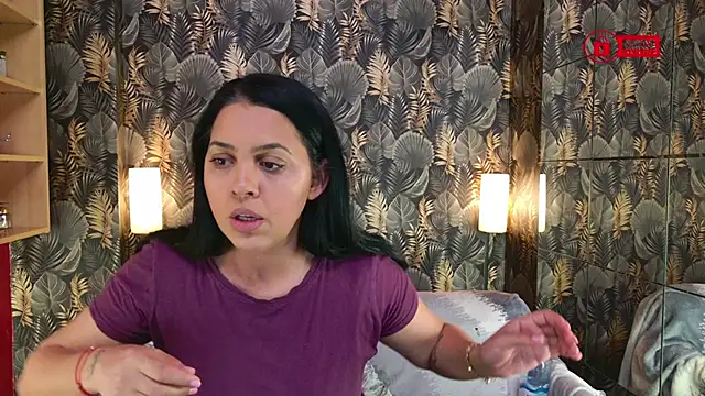 Snapshot of jessthewicked chatting on 03/19/25, 06:34 jessthewicked online show from 03/19/25, 06:34