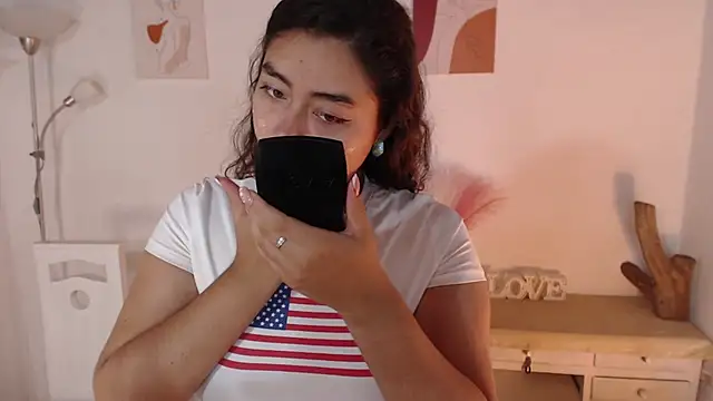  Kim  M online show from 01/09/25, 11:47