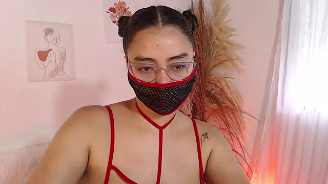  Kim  M online show from 10/08/25, 12:58