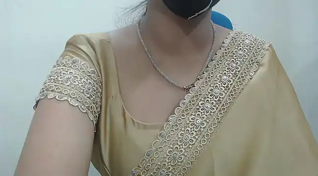 Lovely Siri 23 online show from 01/16/25, 05:23