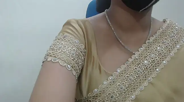 Lovely Siri 23 online show from 01/16/25, 08:36