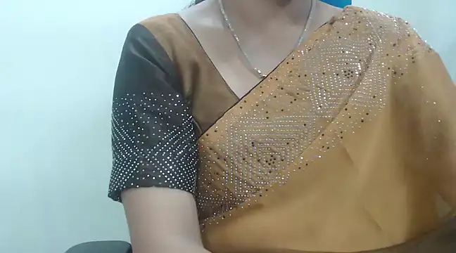 Lovely Siri 23 online show from 01/22/25, 07:35