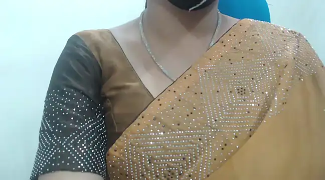 Lovely Siri 23 online show from 01/22/25, 07:13