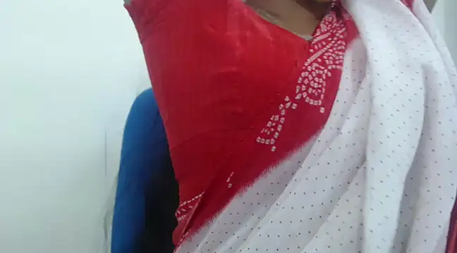 Lovely Siri 23 online show from 03/01/25, 10:24