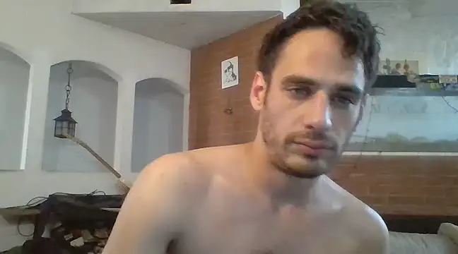 Stevenson988 online show from 12/06/24, 08:18