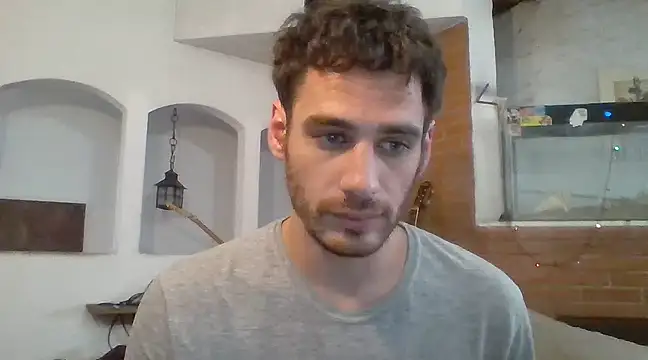 Stevenson988 online show from 12/09/24, 09:37